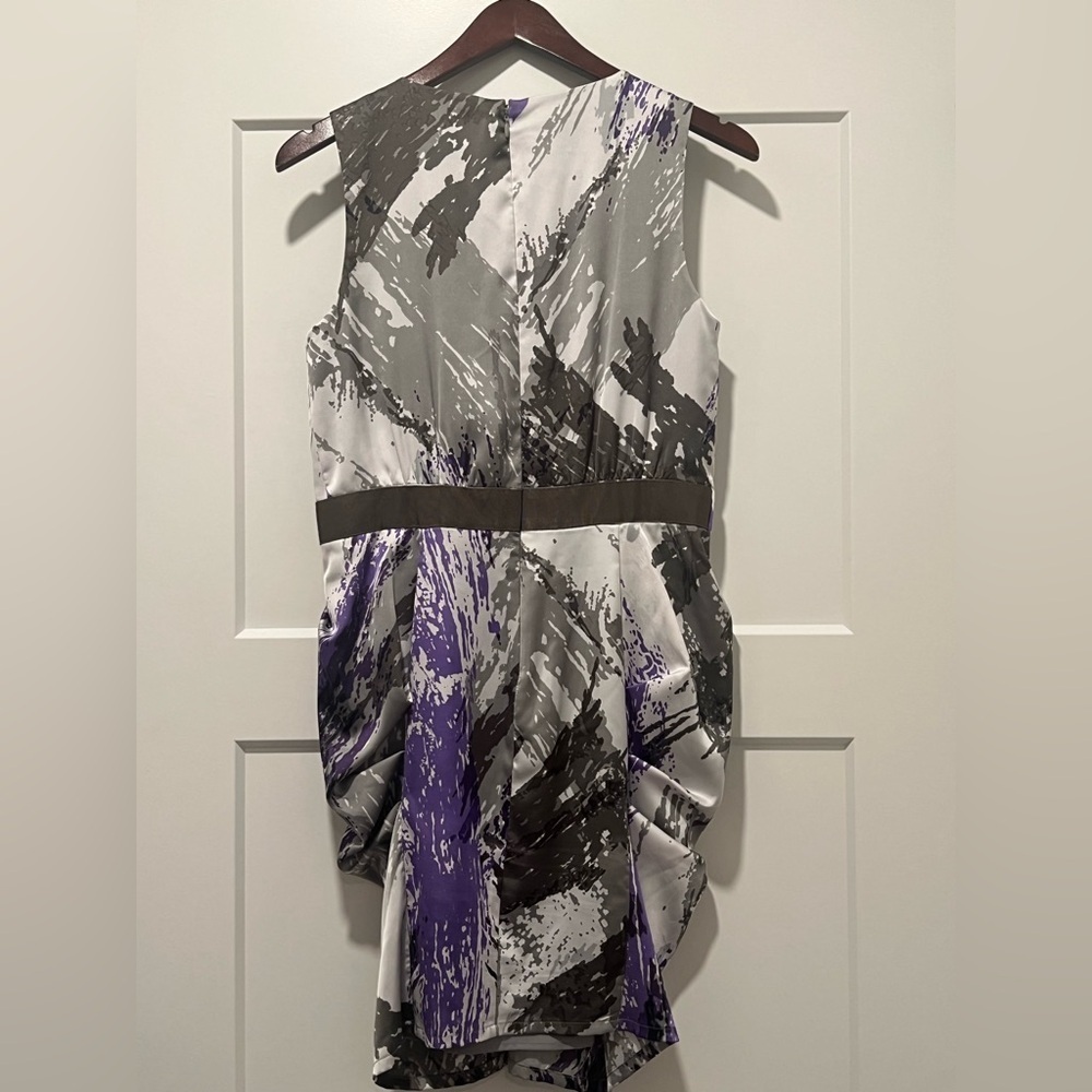 Nine West Dress - Picture 5 of 6